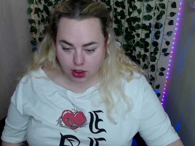 sweetvlada13