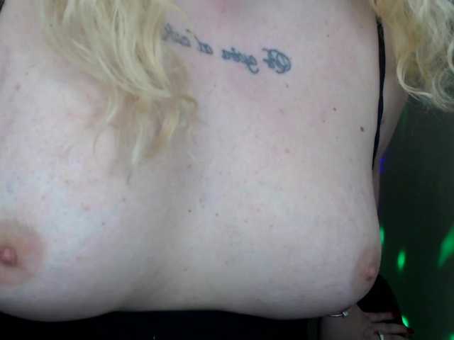 Sweetvlada13