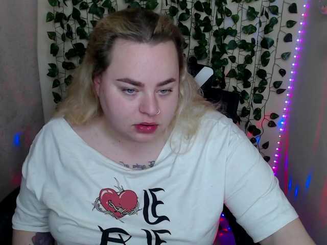 sweetvlada13