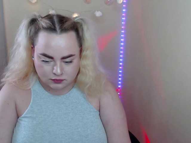sweetvlada13