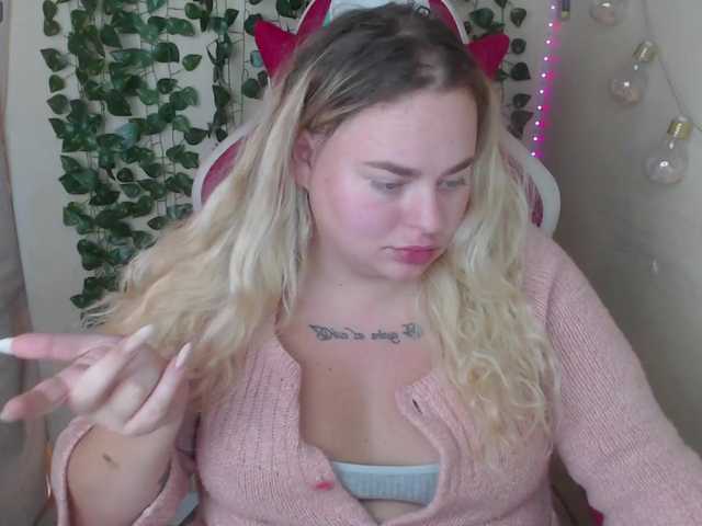 sweetvlada13