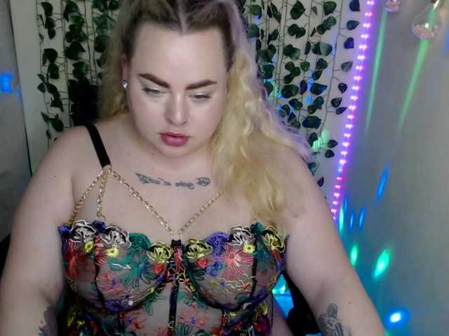 sweetvlada13