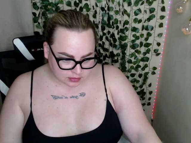 sweetvlada13