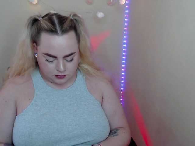 sweetvlada13