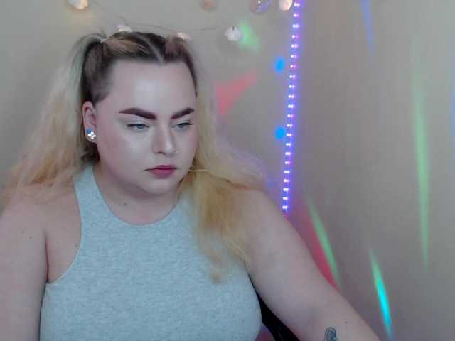 sweetvlada13