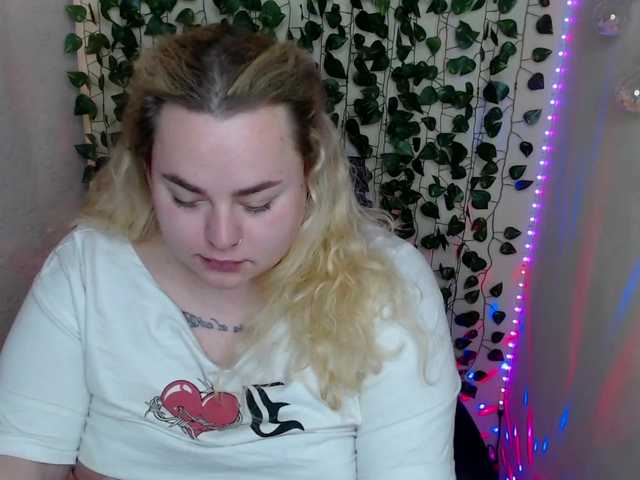 sweetvlada13
