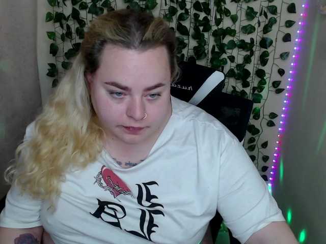sweetvlada13