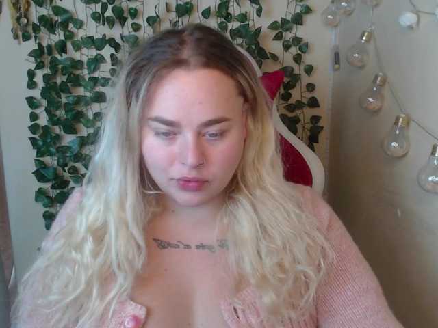 sweetvlada13
