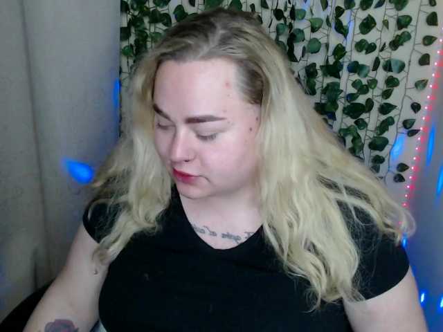 sweetvlada13