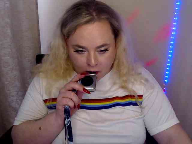 sweetvlada13