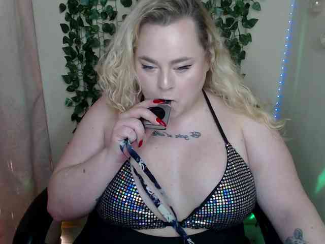 sweetvlada13