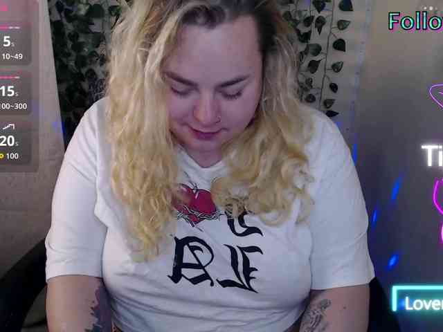 sweetvlada13