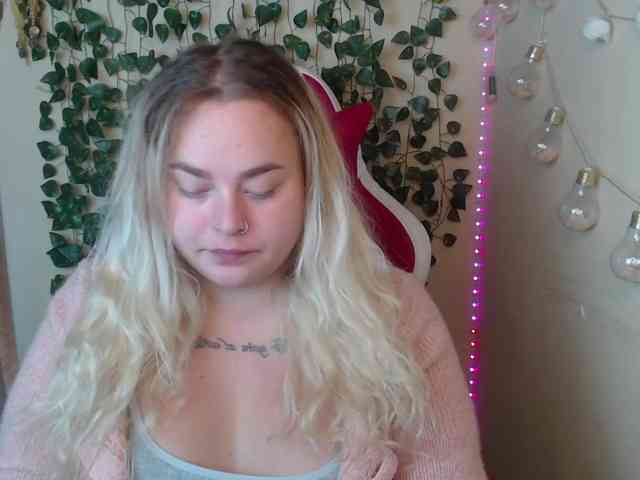 sweetvlada13