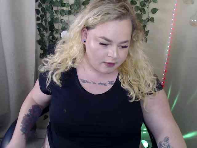 sweetvlada13