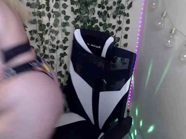 sweetvlada13