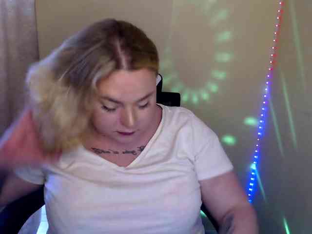 sweetvlada13