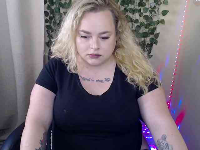 sweetvlada13