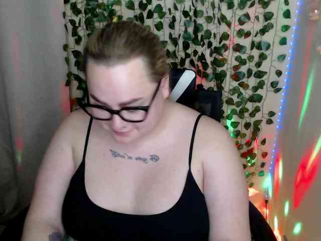 sweetvlada13