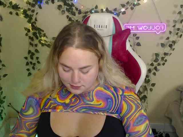 sweetvlada13