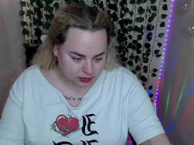 sweetvlada13