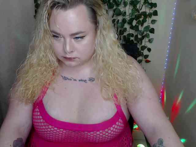 sweetvlada13