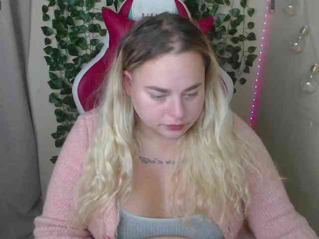 sweetvlada13
