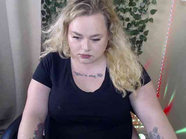 sweetvlada13