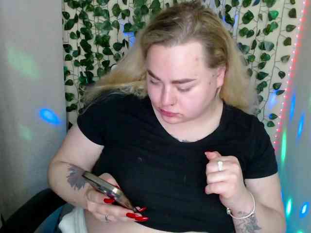sweetvlada13