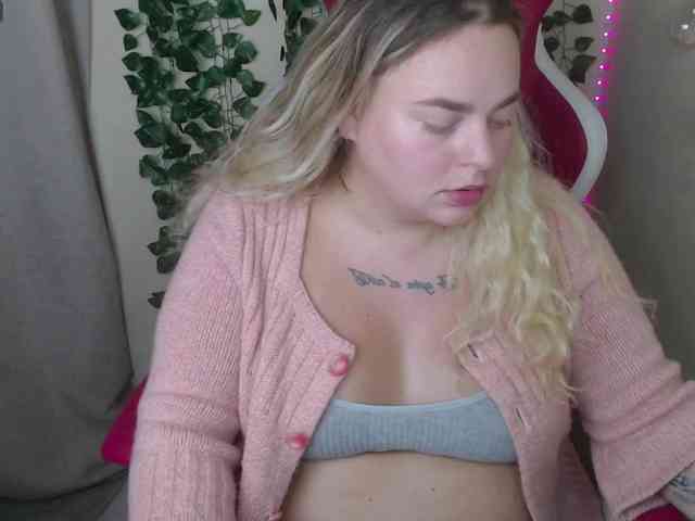 sweetvlada13