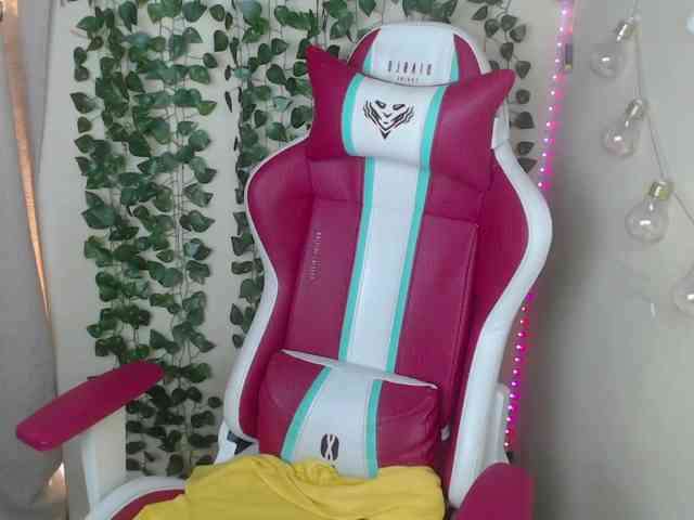 sweetvlada13