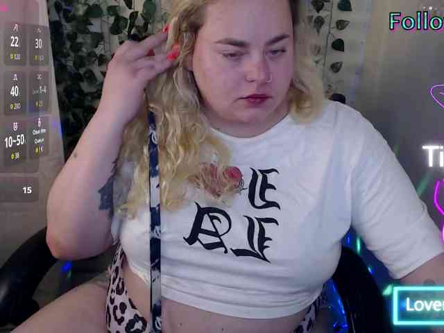 sweetvlada13