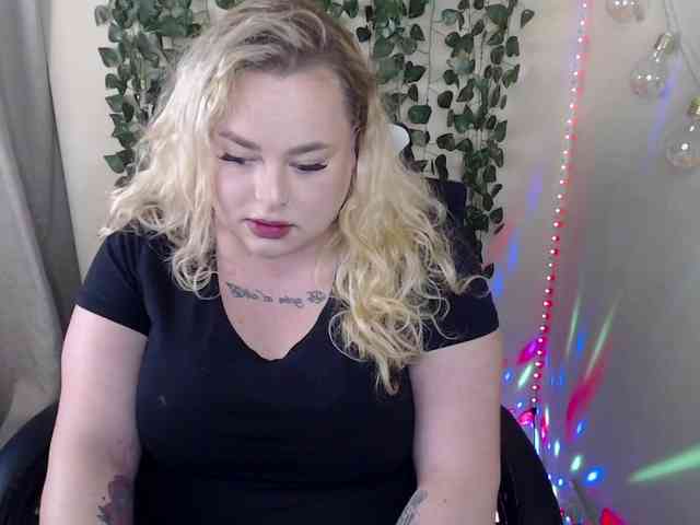 sweetvlada13