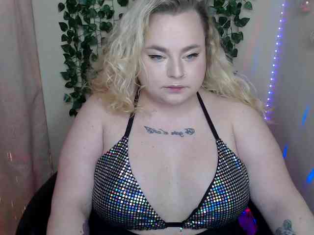 sweetvlada13