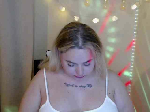 sweetvlada13