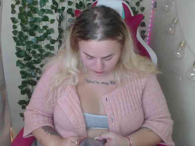 sweetvlada13