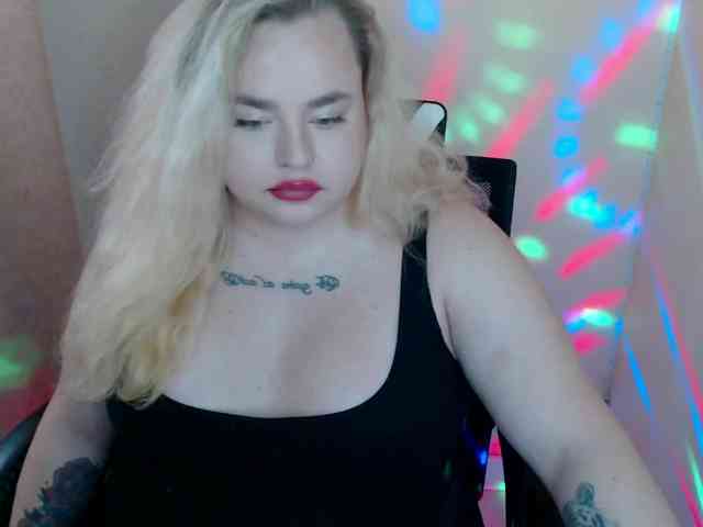 sweetvlada13