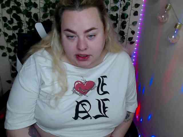 sweetvlada13