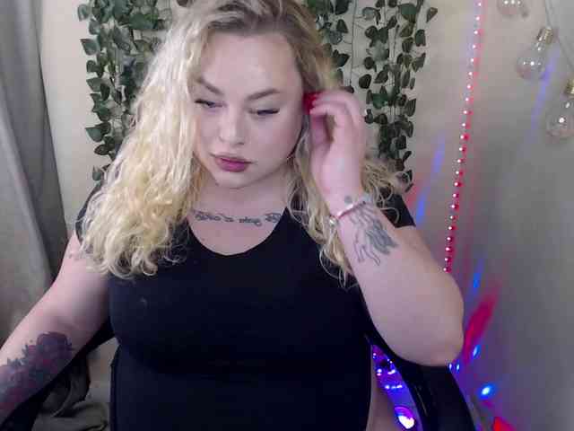 sweetvlada13