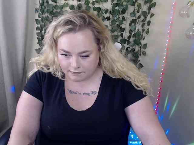 sweetvlada13