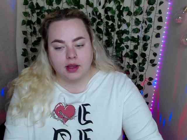 sweetvlada13