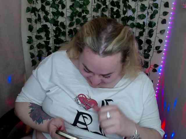 sweetvlada13