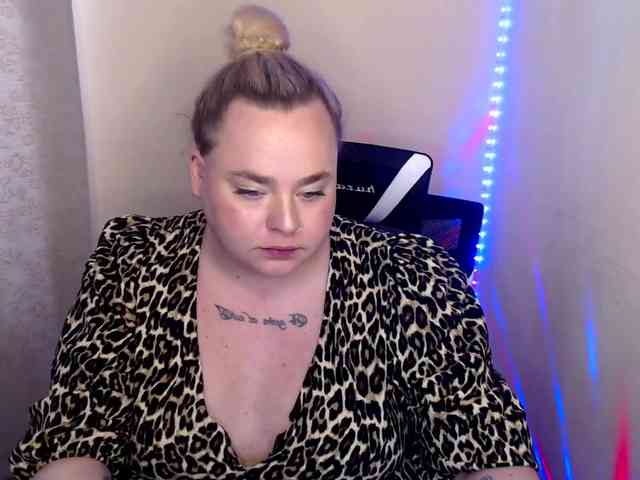 sweetvlada13