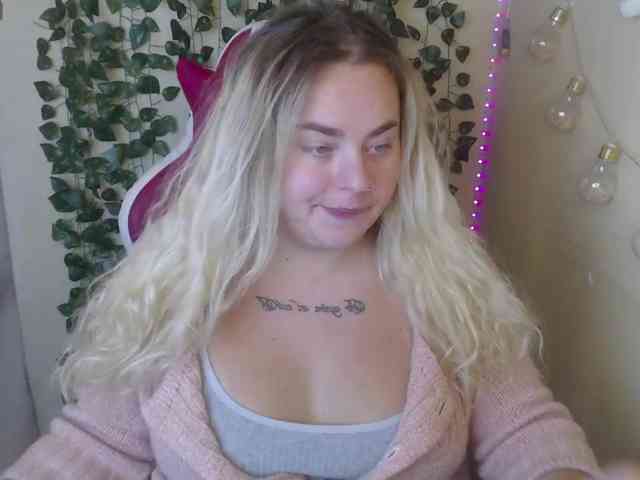 sweetvlada13