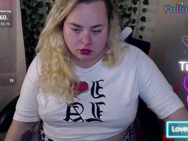 sweetvlada13