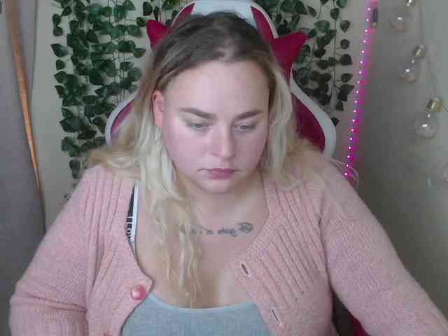 sweetvlada13