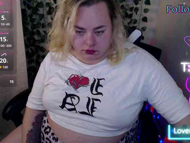 sweetvlada13