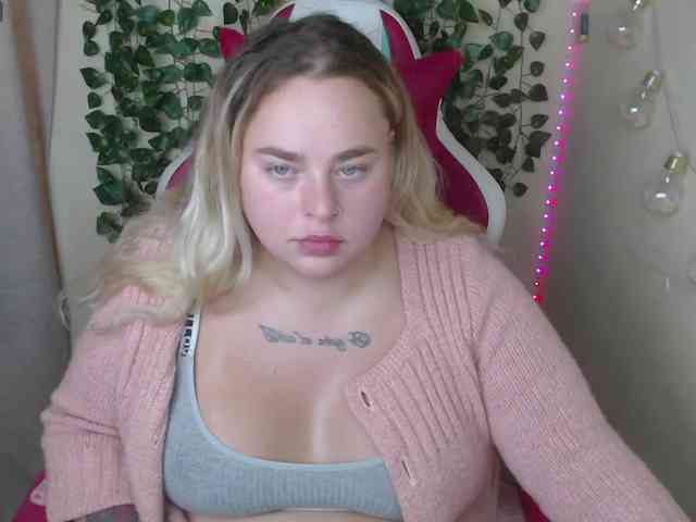 sweetvlada13