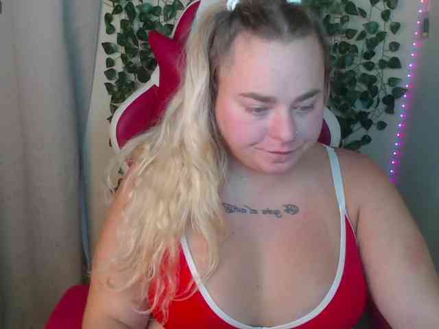sweetvlada13