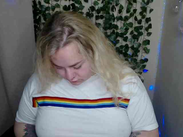 sweetvlada13