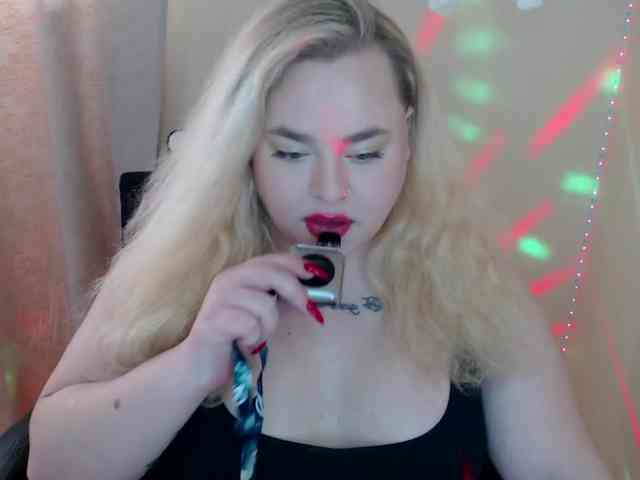 sweetvlada13